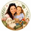 familyfindsoc